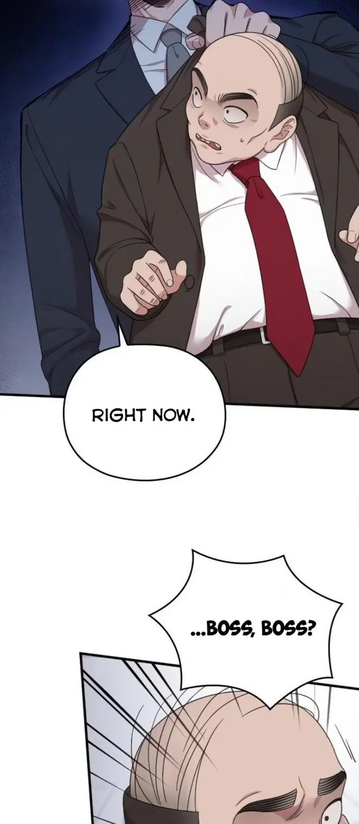 Marry My Husband Chapter 18 image 71_optimized